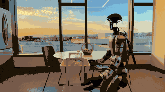 Ψ₀: An Open Foundation Model Towards Universal Humanoid Loco-Manipulation